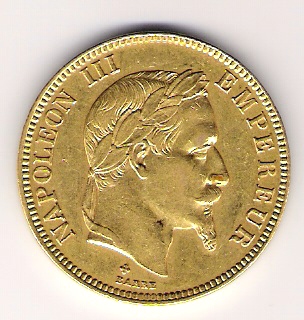 Scan d'une 100 fr 1868 BB.jpg
