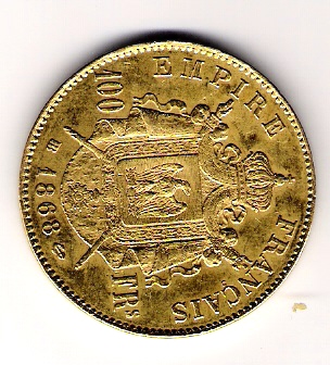 Scan d'une 100 fr 1868 BB 001.jpg