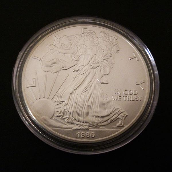 919545122_346.jpg