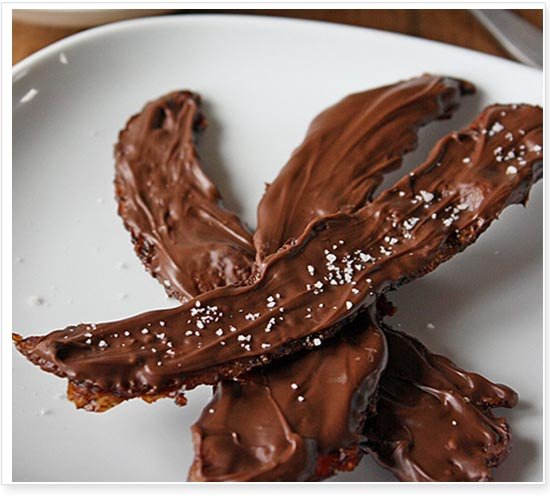 1581.bacon_2D00_nutella.jpg