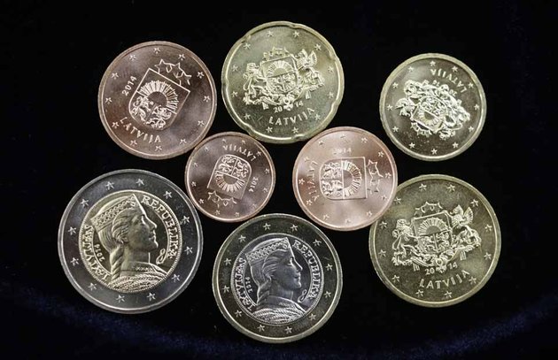 lettonie euros.jpg