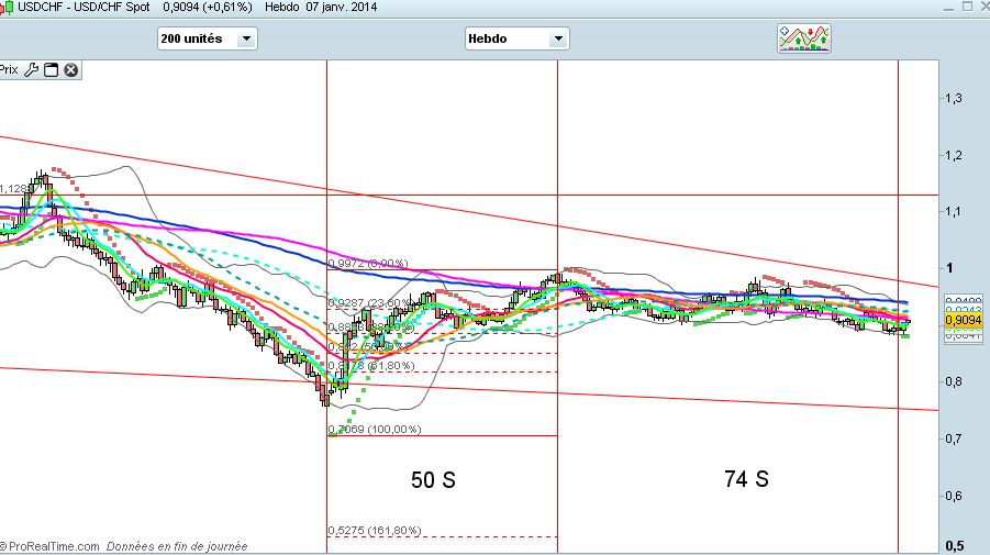 USDCHF1.jpg