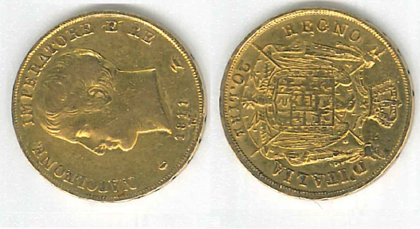 1811M.png