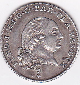 Italie_0001.jpg