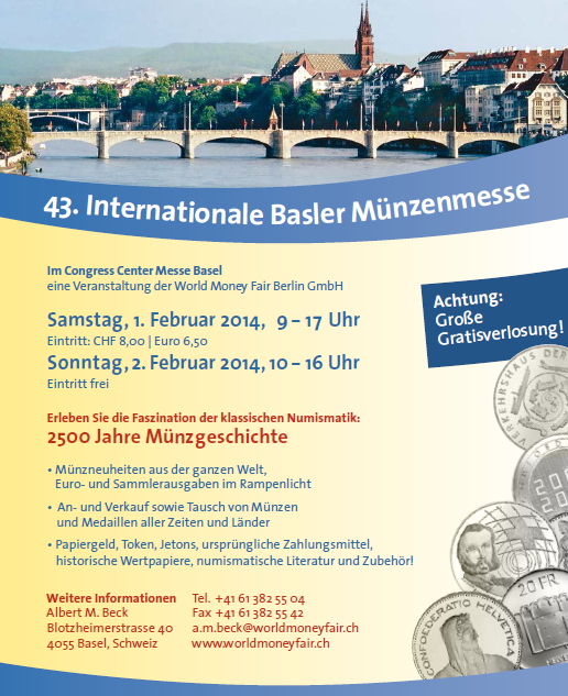 basel.png