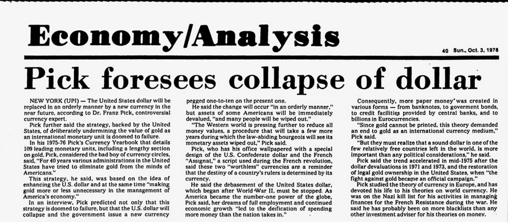 19760000 - Franz Pick - collapse USD_999.jpg
