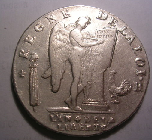 1792a.png
