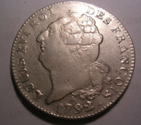 1792b.png