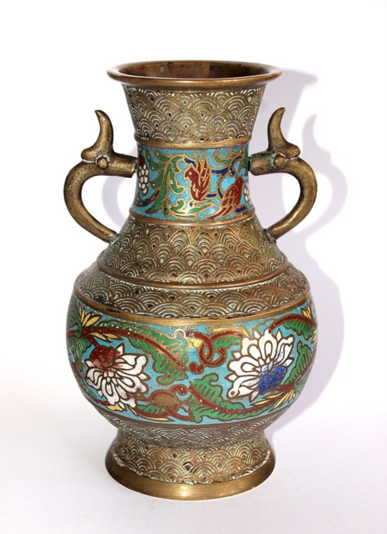vase ebay.jpg