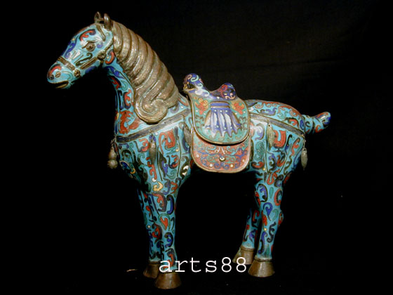 cloisonnehorse-1.jpg