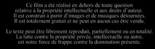 plagiat3-1.jpg