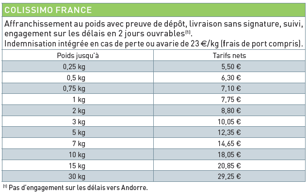 Tarifs simple.png