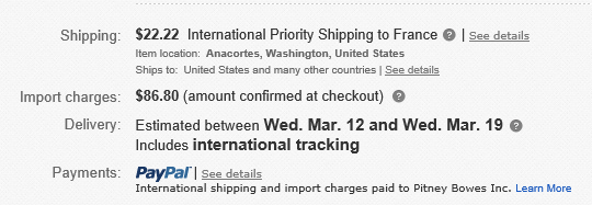 import.png