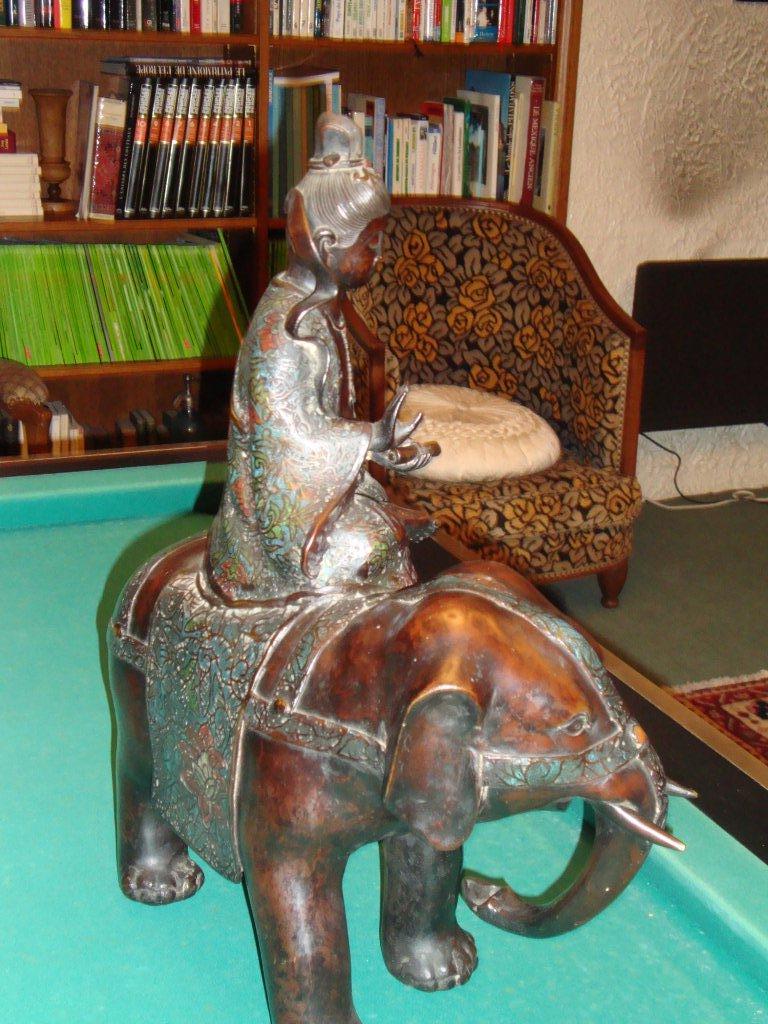 DSC05305.jpg