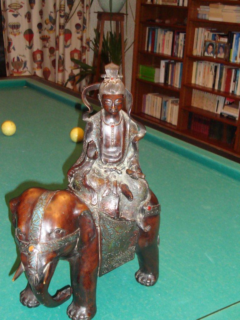DSC05304.jpg