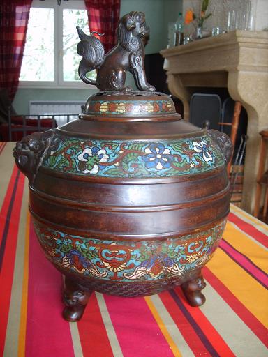 S5000146.JPG