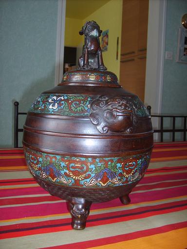 S5000147.JPG