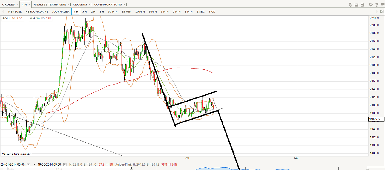 bear flag silver.png