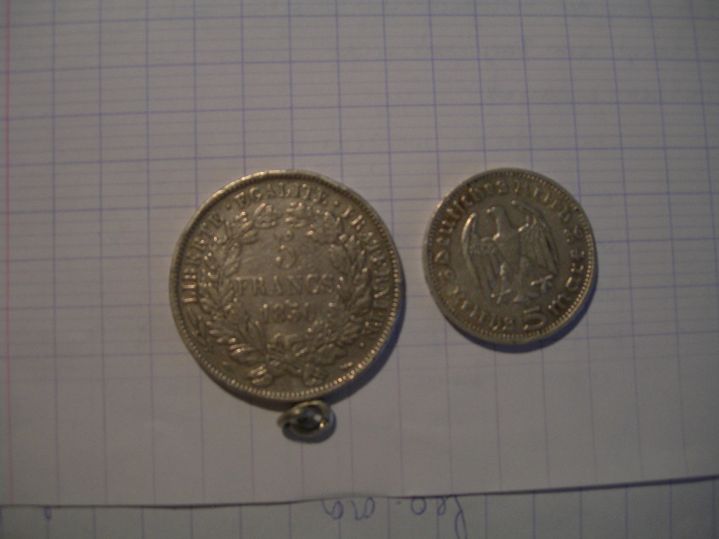 DSCN3610.JPG