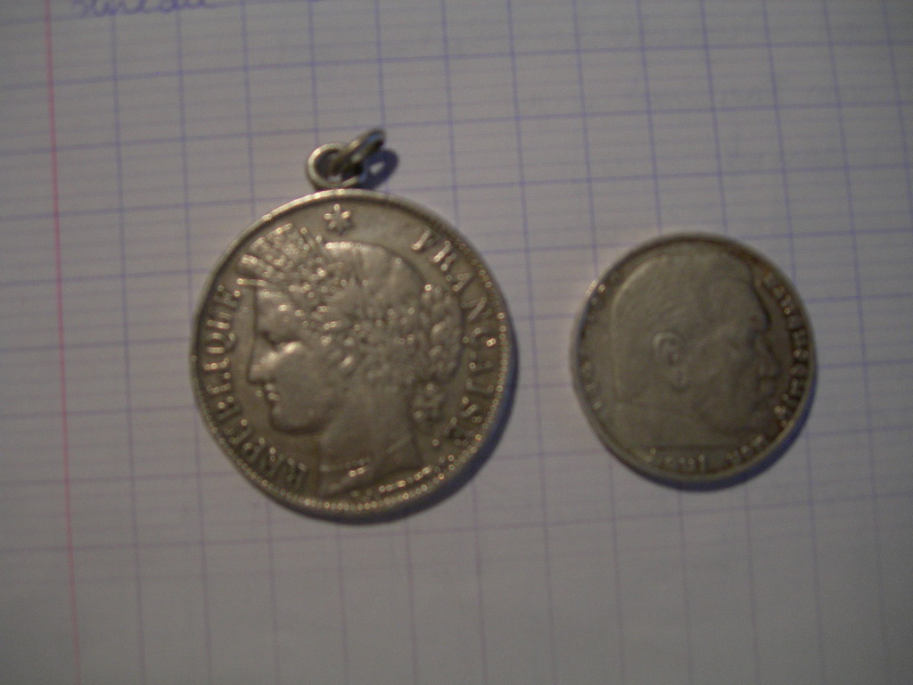 DSCN3615.JPG