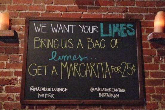 limes.jpg