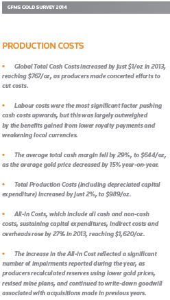 2013prodCosts.JPG