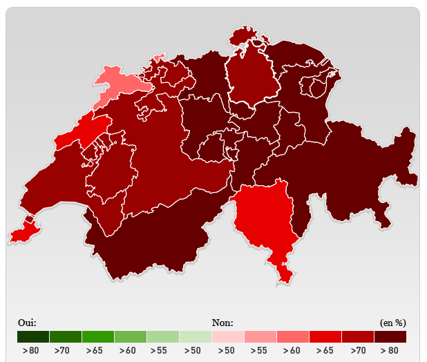 smicsuisse.png