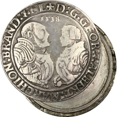 31150_allemagne-brandebourg-georges-albert-thaler-avers.jpg