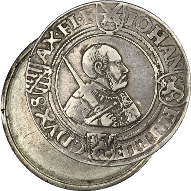 31150_allemagne-brandebourg-georges-albert-thaler-revers.jpg