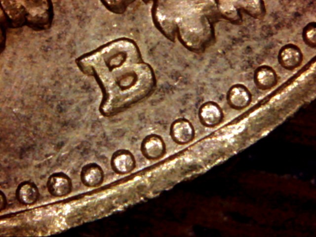 b0.jpg