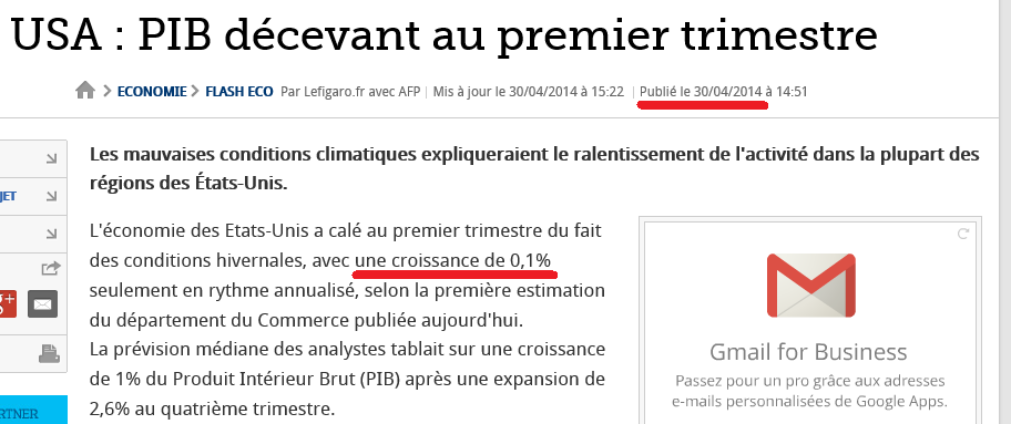 30 avril.png