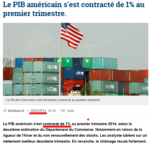 29 mai.png