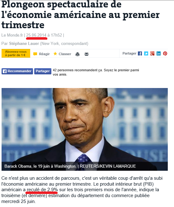 25 juin.png