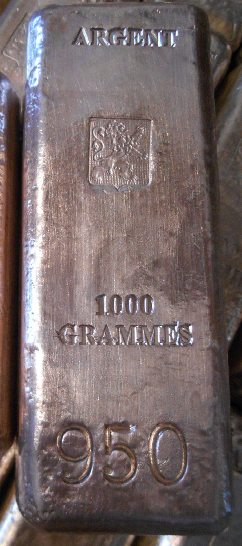 950-1000.png