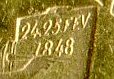 1848.jpg