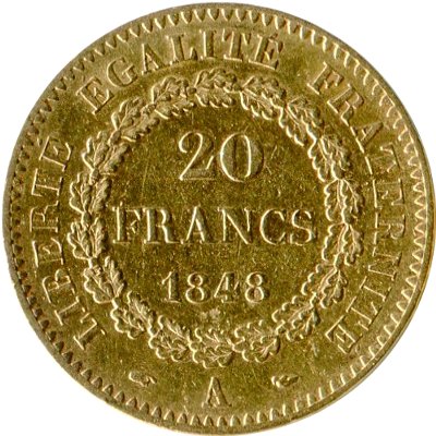 engel 1848 rs.jpg