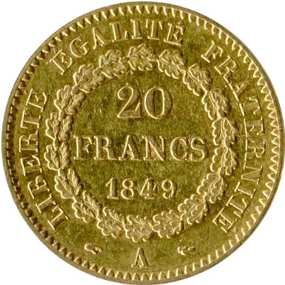 engel 1849 rs.jpg