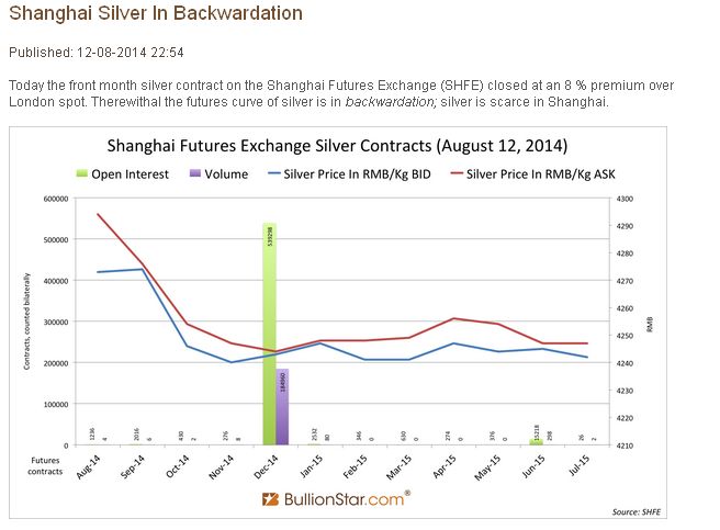 PRIME SGE SILVER.jpg