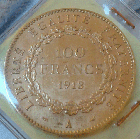 1913_100_r.gif
