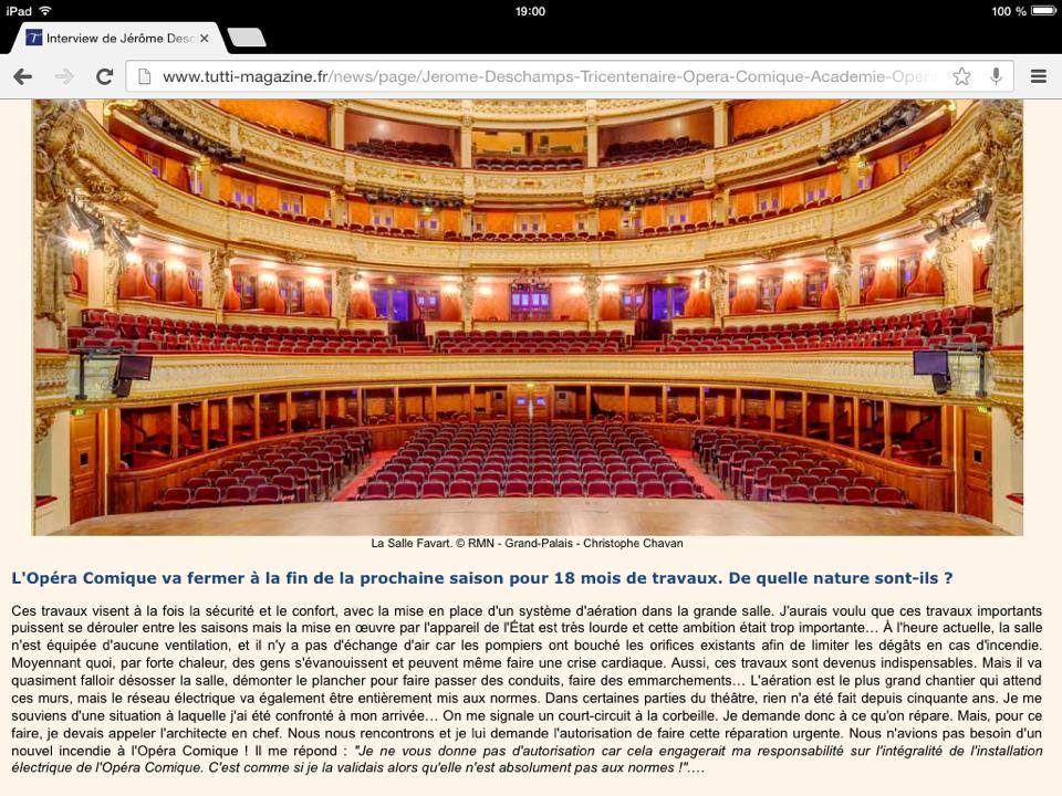opera.jpg