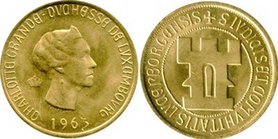 luxemburg 1.jpg