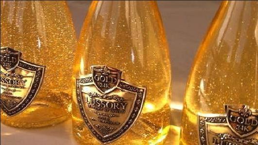 Chamapgne24K.jpg