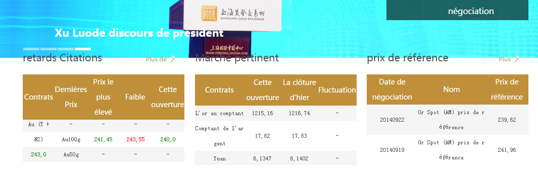 Cours SGE le 22-9-2014 13h27.PNG