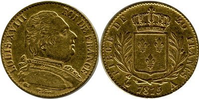 fr louis XVIII.jpg
