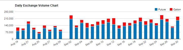 Comex_SEP_14.JPG