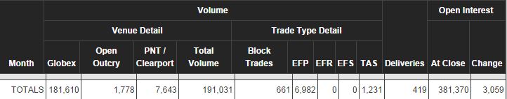 Comex_30SEP14.JPG