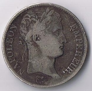 5 francs avers.jpeg