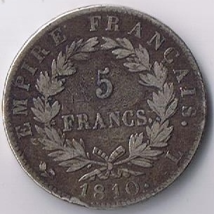 5 francs revers.jpeg