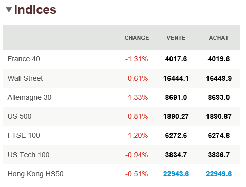 futures13108h.png