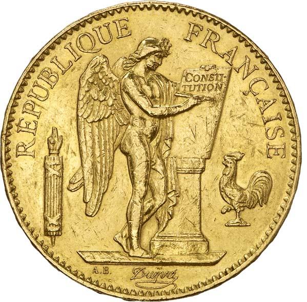 100 francs or face nettoyée.jpg